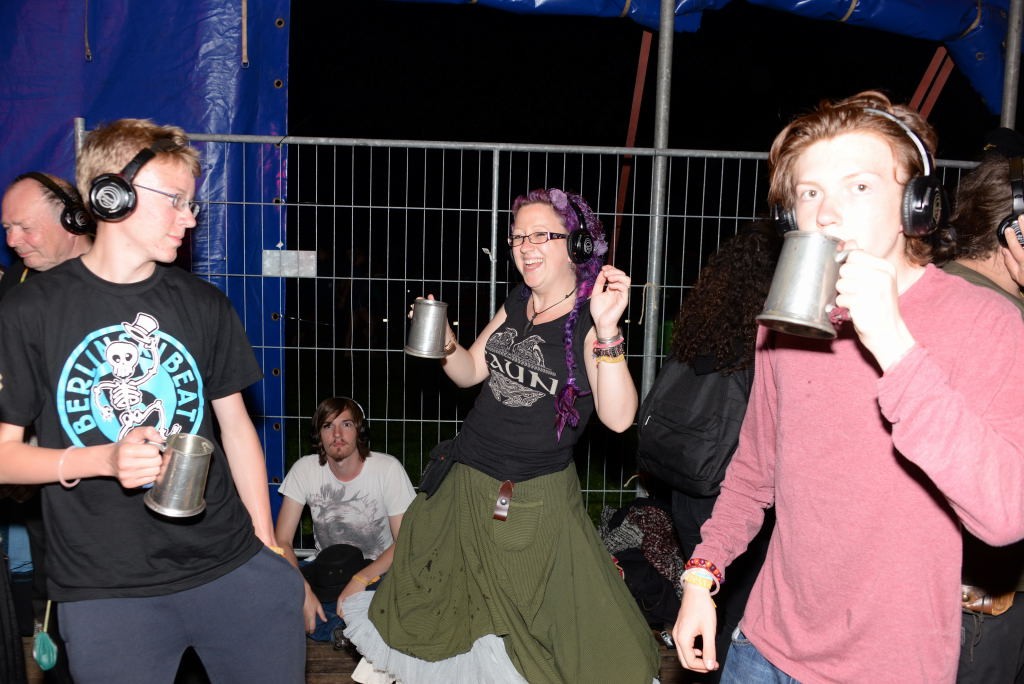 ../Images/Castlefest 2017 Silent disco zondag 037.jpg
